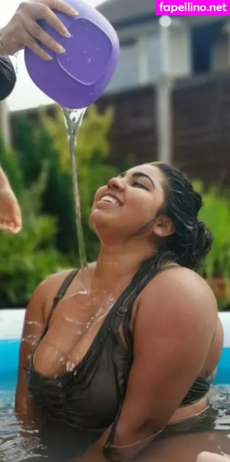 Sillytilly OnlyFans Thumbnail #Rmhx6DKdD8