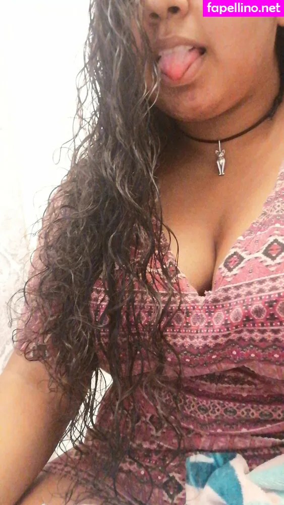 sillytilly Nude Leaked OnlyFans Photo #Tc4rsx1HVZ