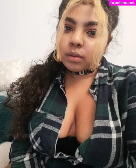 Sillytilly OnlyFans Thumbnail #ZxS1HGkuOn