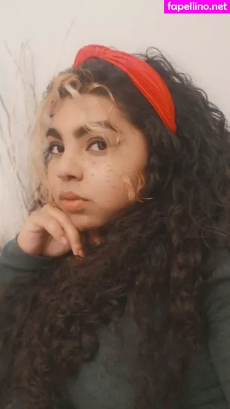 Sillytilly OnlyFans Thumbnail #bu0tWvDhX3