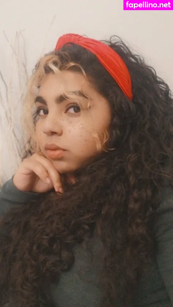 sillytilly Nude Leaked OnlyFans Photo #bu0tWvDhX3