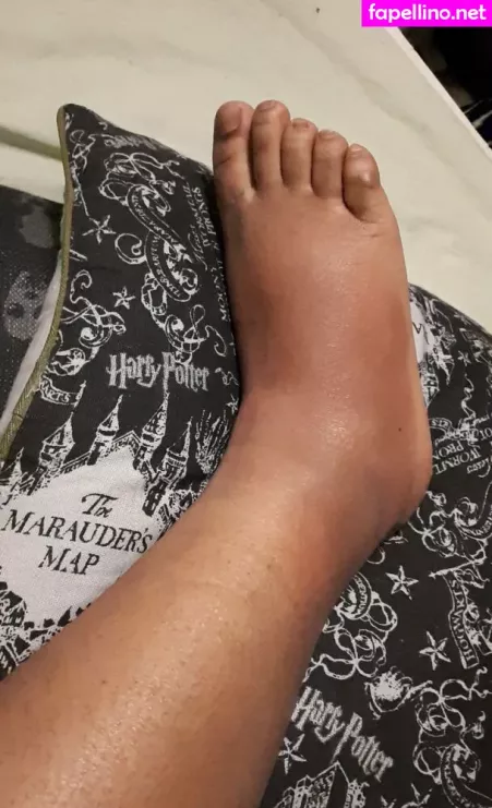 Sillytilly OnlyFans Thumbnail #c2JNiDS3yq