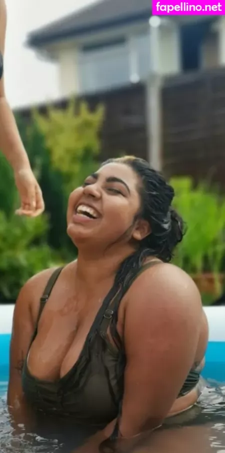 Sillytilly OnlyFans Thumbnail #e3Wtpxt2tL