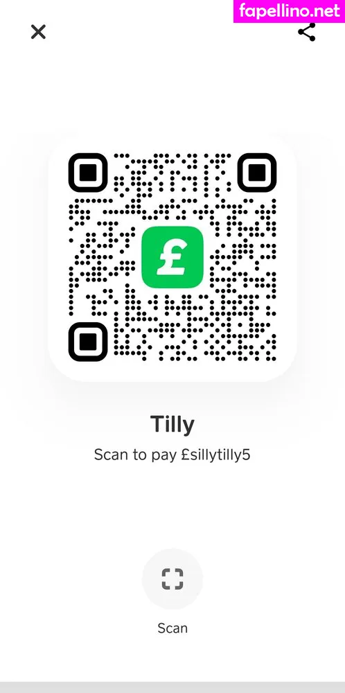 sillytilly Nude Leaked OnlyFans Photo #ghDdG6Dajx