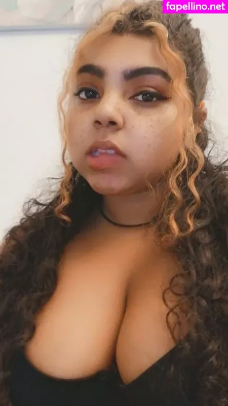 Sillytilly OnlyFans Thumbnail #htTyScnNkT