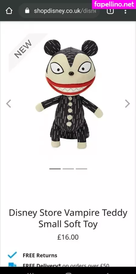 Sillytilly OnlyFans Thumbnail #nfuQ8VmqwZ