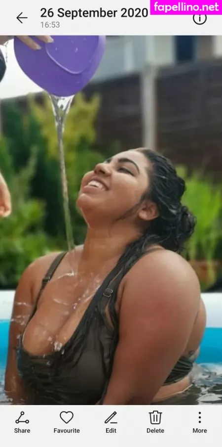 Sillytilly OnlyFans Thumbnail #q7jWdenNAp