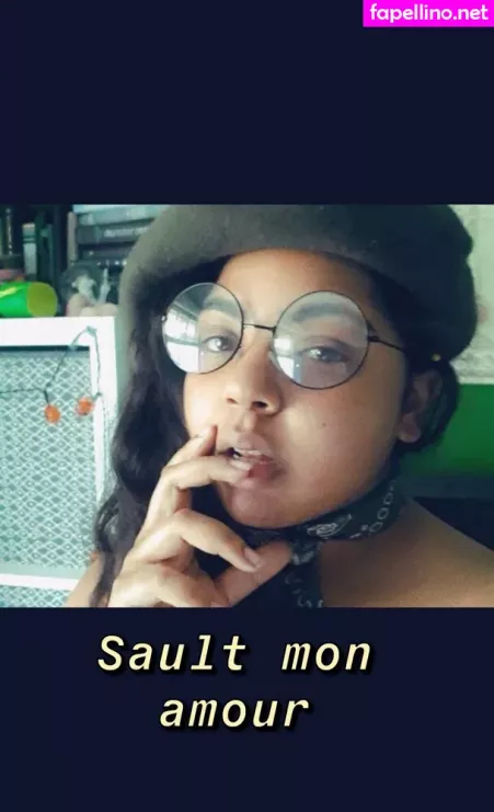 Sillytilly OnlyFans Thumbnail #r16YyYxZLd