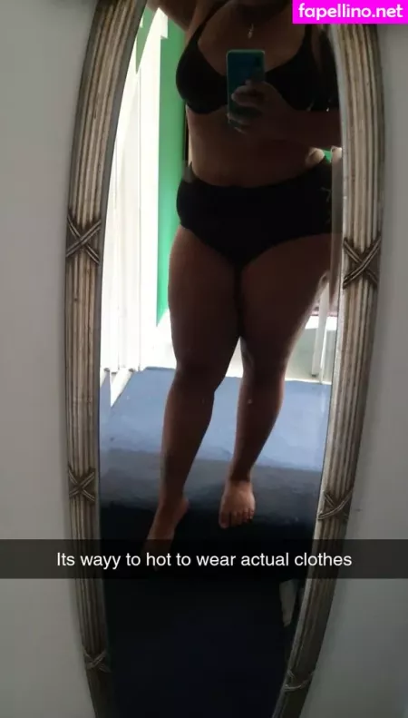 Sillytilly OnlyFans Thumbnail #uPNaAoaLjV