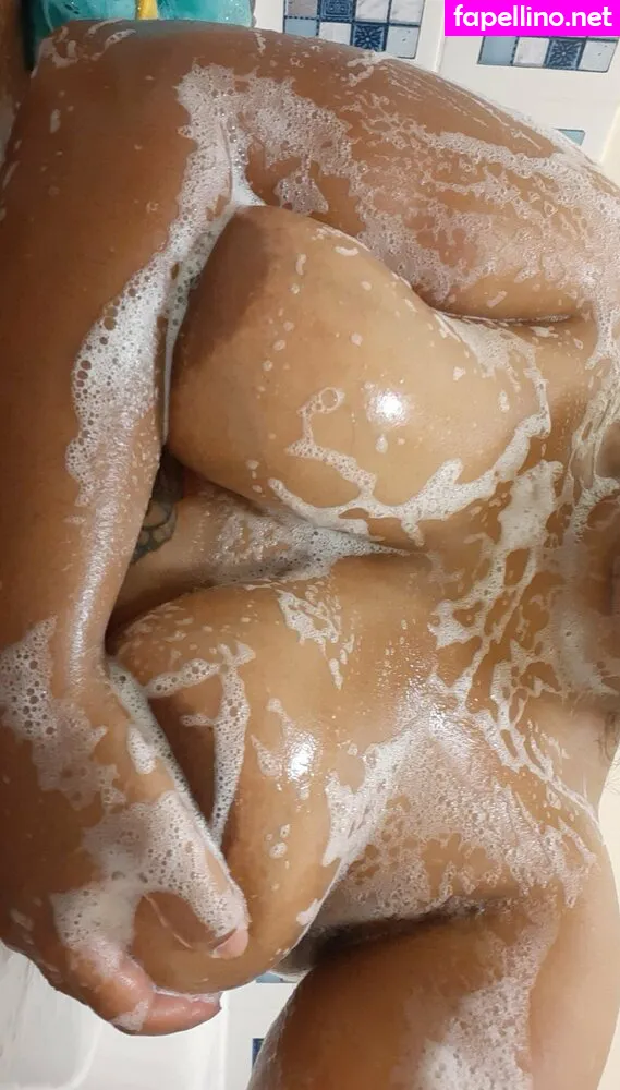 sillytilly Nude Leaked OnlyFans Photo #wYQFXIXunN