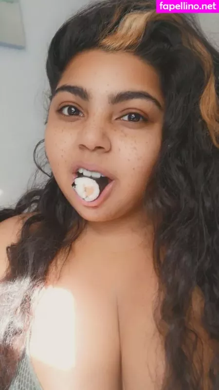 Sillytilly OnlyFans Thumbnail #z6oofxVHBQ