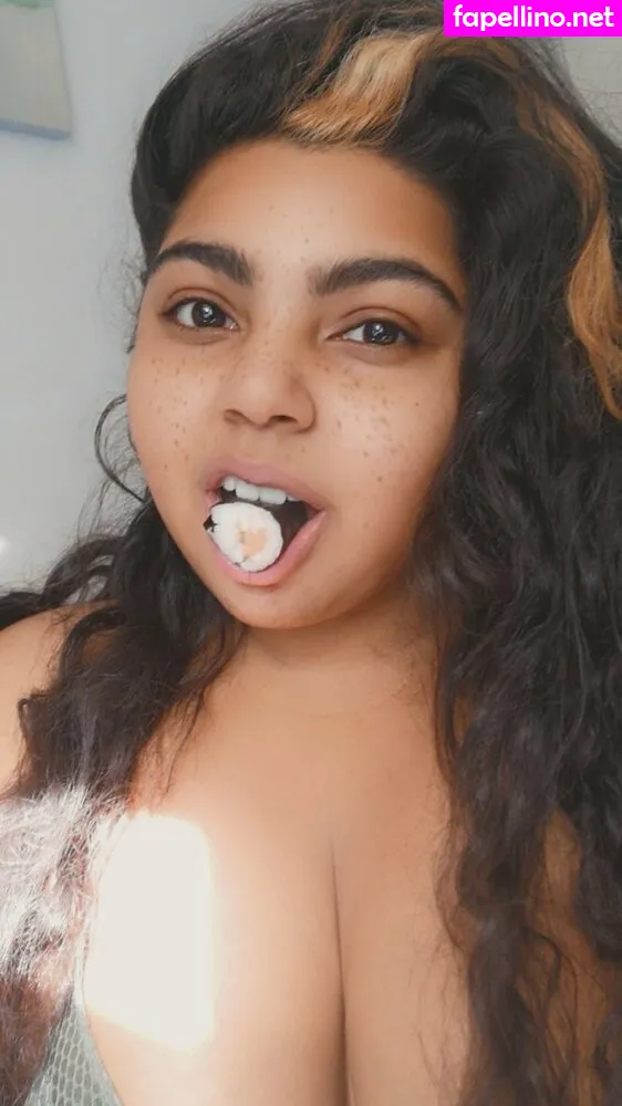 sillytilly Nude Leaked OnlyFans Photo #z6oofxVHBQ