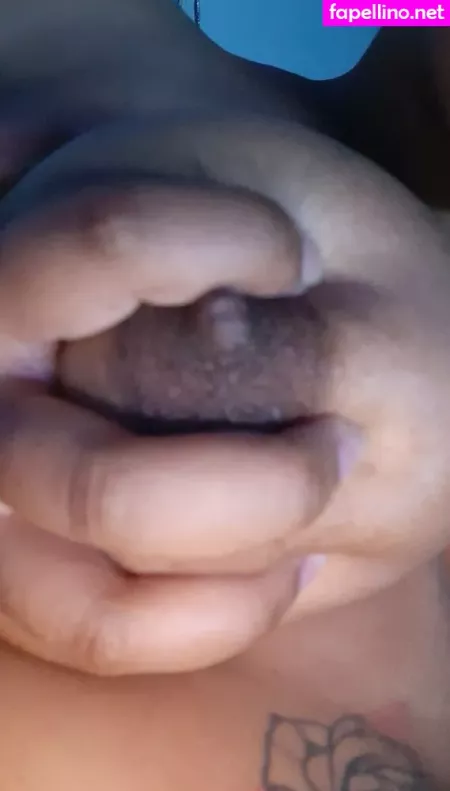 Sillytilly OnlyFans Thumbnail #zZBlEOW7vQ