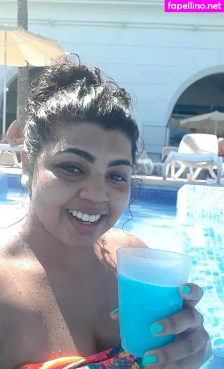 Sillytilly OnlyFans Thumbnail #zib7bSgZ6T