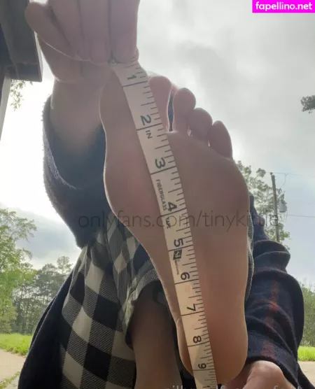 Sillywulf OnlyFans Thumbnail #JEBqsom0b7