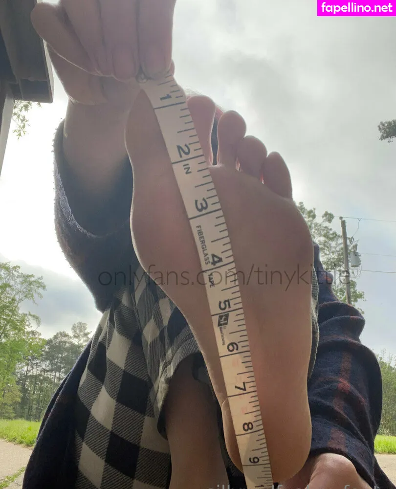 sillywulf Nude Leaked OnlyFans Photo #JEBqsom0b7