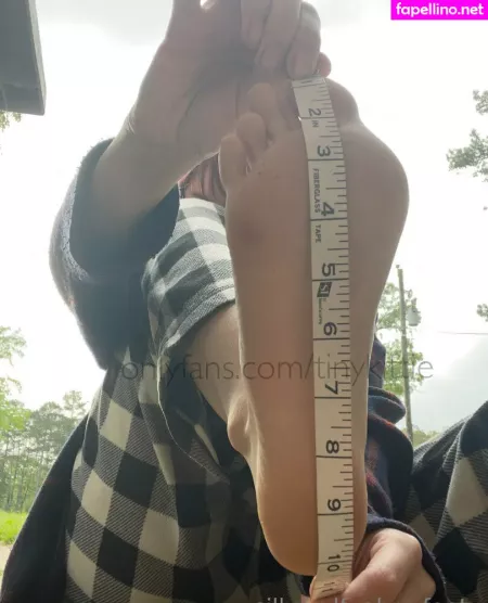 Sillywulf OnlyFans Thumbnail #JqUI3UJUzR