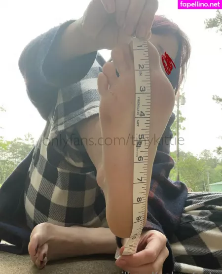 Sillywulf OnlyFans Thumbnail #PuUfcTSwkI