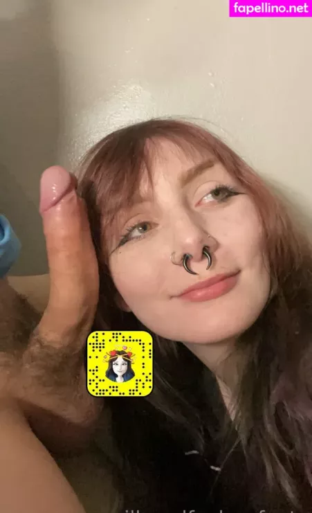 Sillywulf OnlyFans Thumbnail #YQ70FRseHH