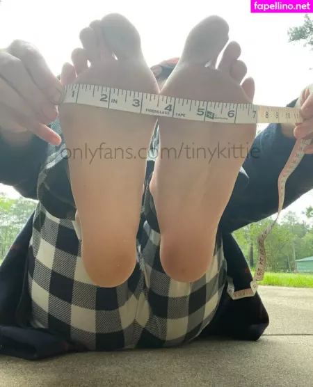 Sillywulf OnlyFans Thumbnail #e5b9K5pX1o