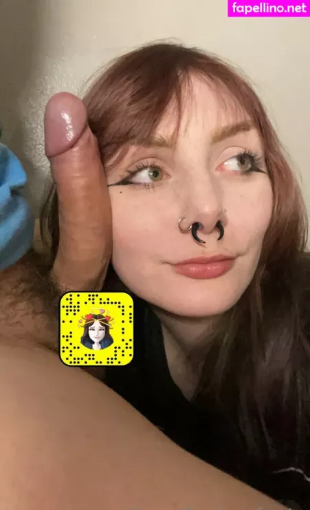 Sillywulf OnlyFans Thumbnail #qupxClkjb1