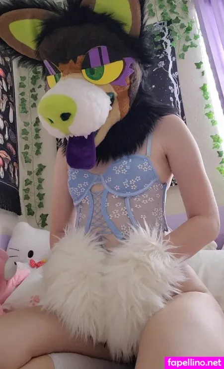 Sillyybeetle OnlyFans Thumbnail #Y6ar7RInWb