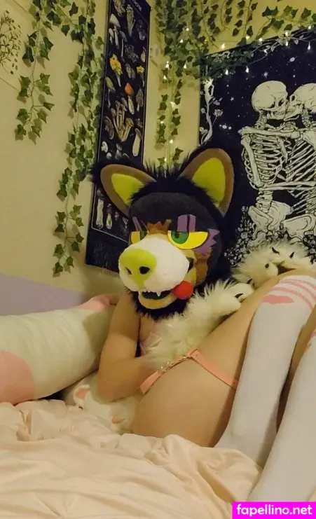 Sillyybeetle OnlyFans Thumbnail #sX48Rst14i