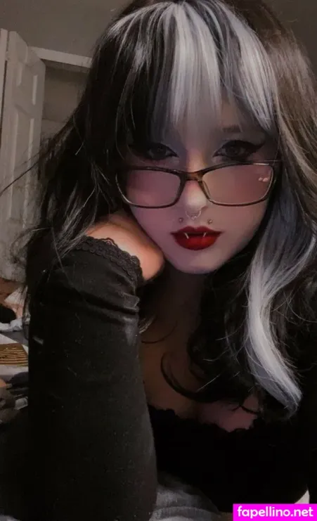 Sillyypup OnlyFans Thumbnail #7GQ7dYUXBO