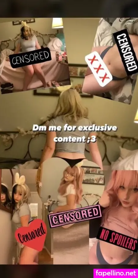 Sillyypup Main Profile Photo