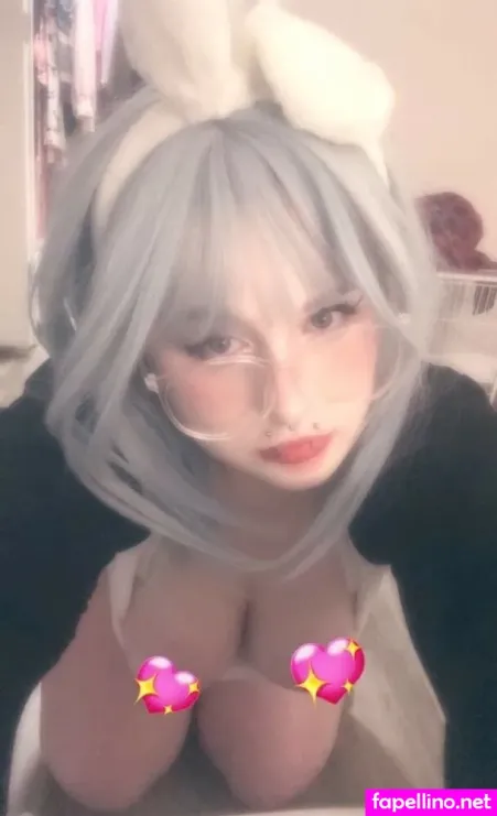 Sillyypup OnlyFans Thumbnail #QNkIJHew9i