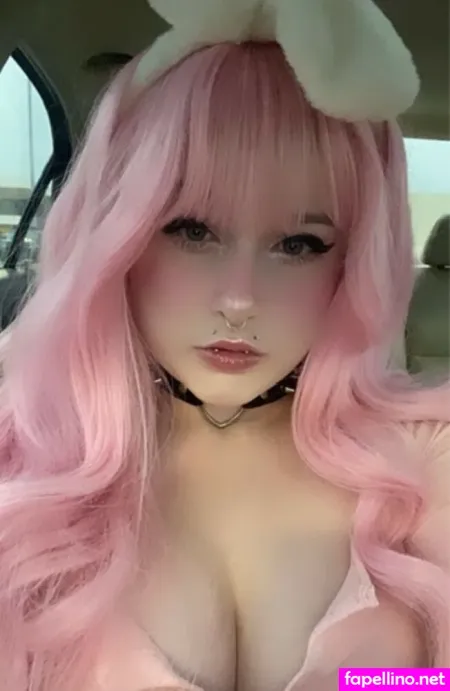 Sillyypup OnlyFans Thumbnail #o8Vg3yyoZs