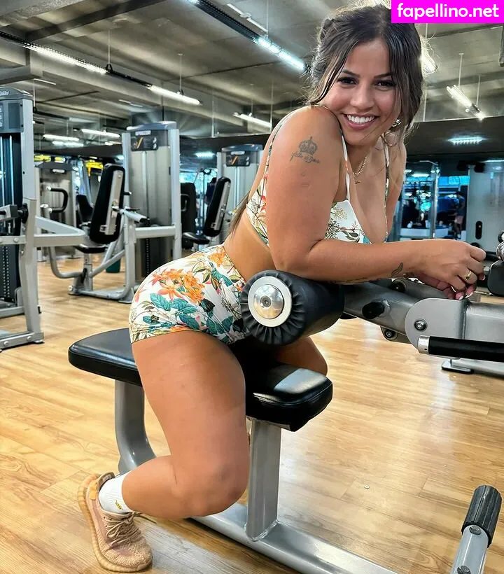 Sil Torra Torra Nude Leaked OnlyFans Photo #FRjmTPhFdP