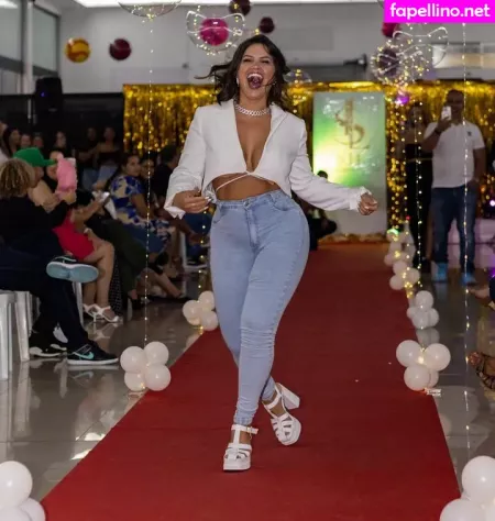 Silmara Nogueira OnlyFans Thumbnail #lpWVVAKCnR