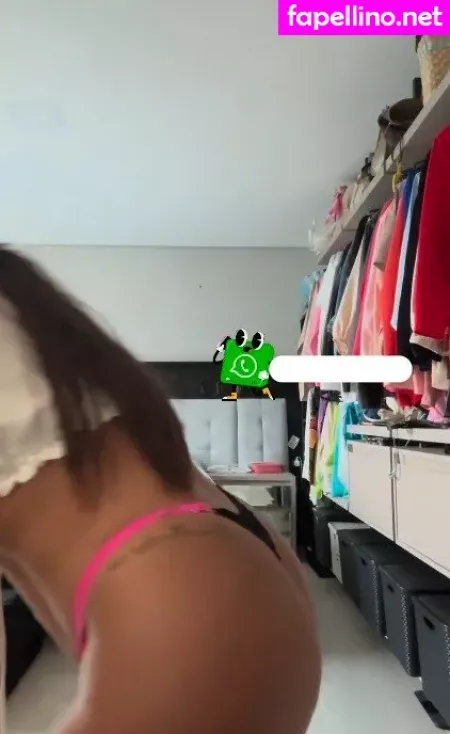 Silmara Nogueira OnlyFans Thumbnail #uZHSJQoNPJ
