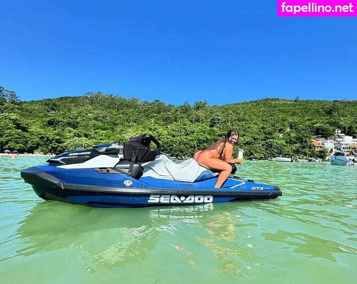 Sil Torra Torra Nude Leaked OnlyFans Photo #v0OGytGLz0