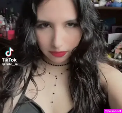 Silv Ia Main Profile Photo