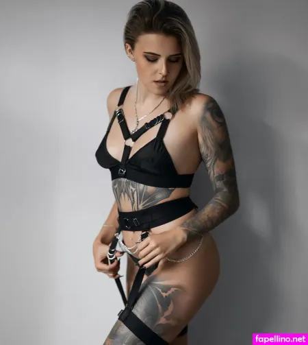 Silv Official OnlyFans Thumbnail #PiaKDRU5uj