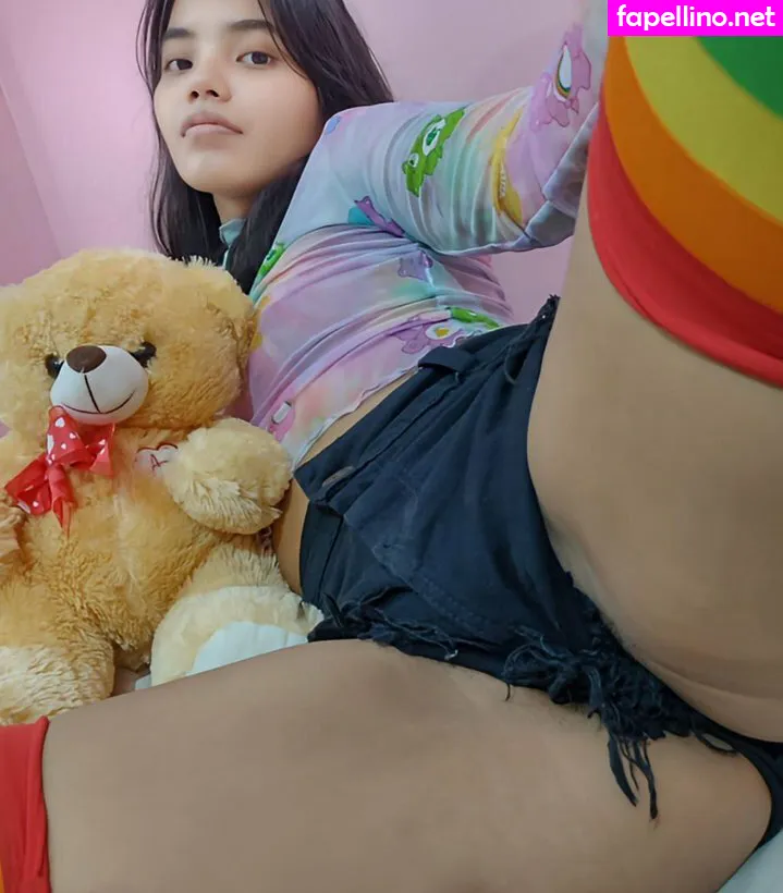 Aninha Teen, aninha_ssilva, anitakaren09 Nude Leaked OnlyFans Photo #YH3vRPLPpR