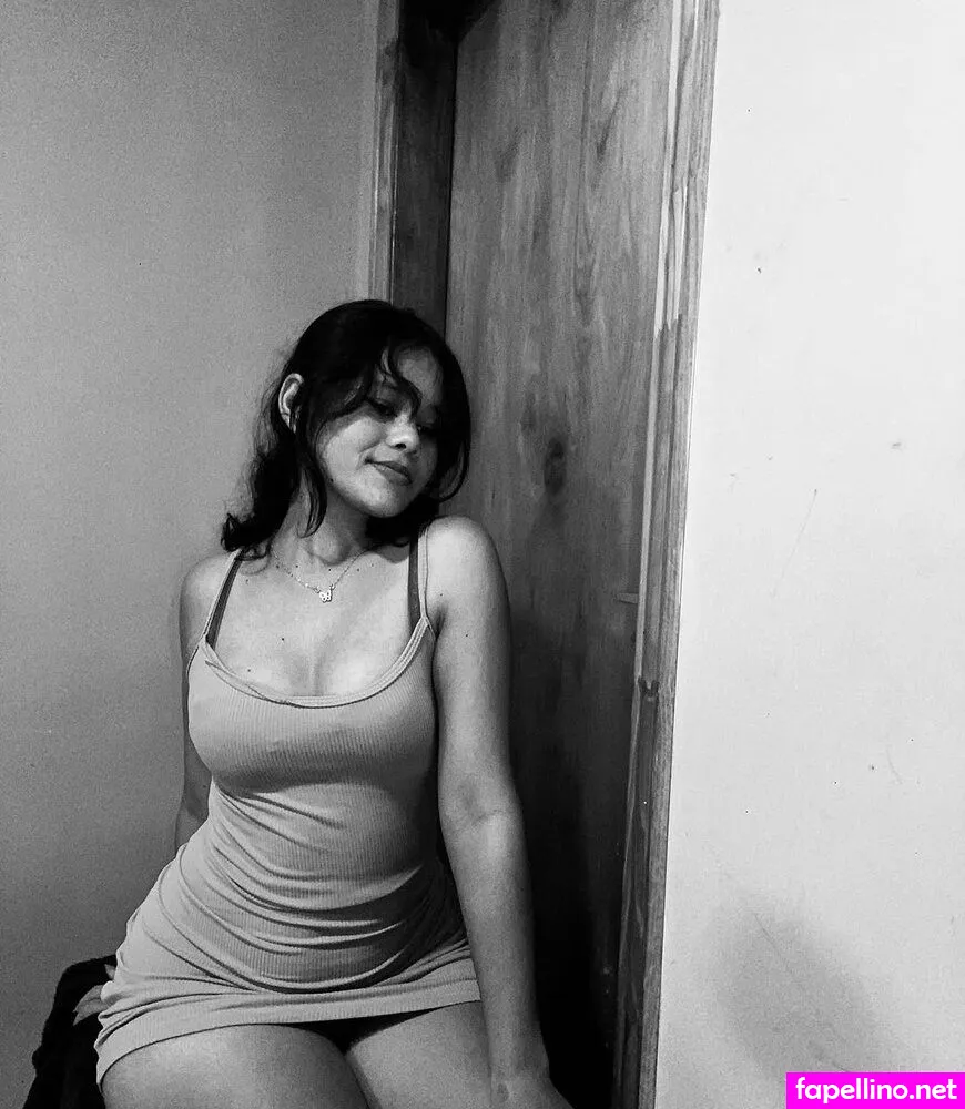 Kittybell, bellkitty04, silva._bell21, silva_bell21 Nude Leaked OnlyFans Photo #rqzaLxoI4d