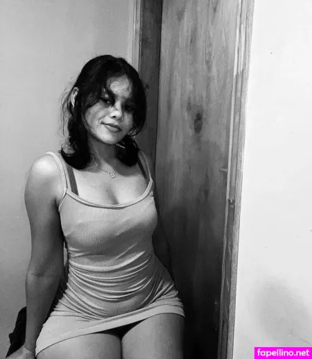 Silva Bell21 Main Profile Photo