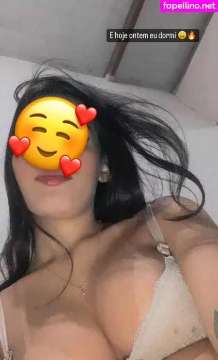 Silvaii6 OnlyFans Thumbnail #0XitnMJ5Iz