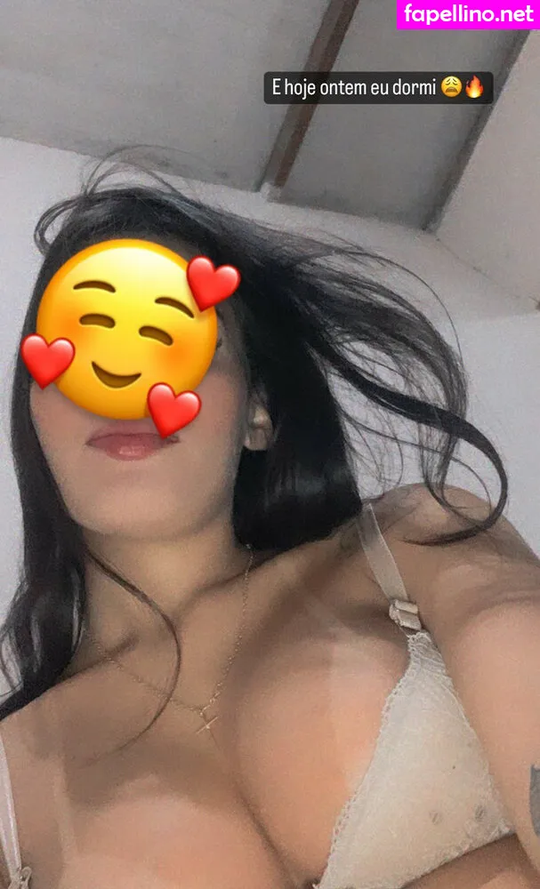 Alice Silva, _silvaii6 Nude Leaked OnlyFans Photo #0XitnMJ5Iz
