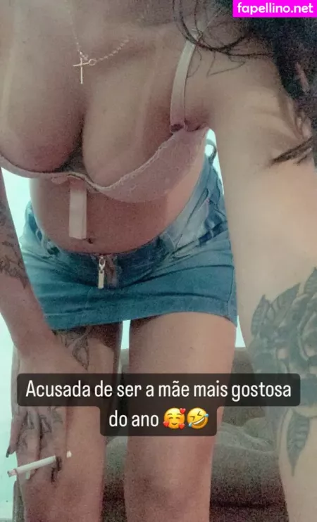 Silvaii6 OnlyFans Thumbnail #N8v279bKCd