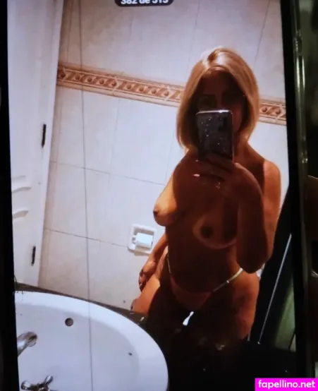Silvana Cardoso OnlyFans Thumbnail #QCGCduL8Nv