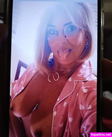 Silvana Cardoso OnlyFans Thumbnail #UPl0kh4j15