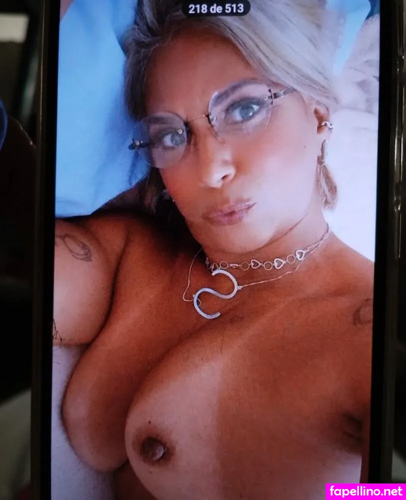 silvcardoso Nude Leaked OnlyFans Photo #W0FAo6rbvm