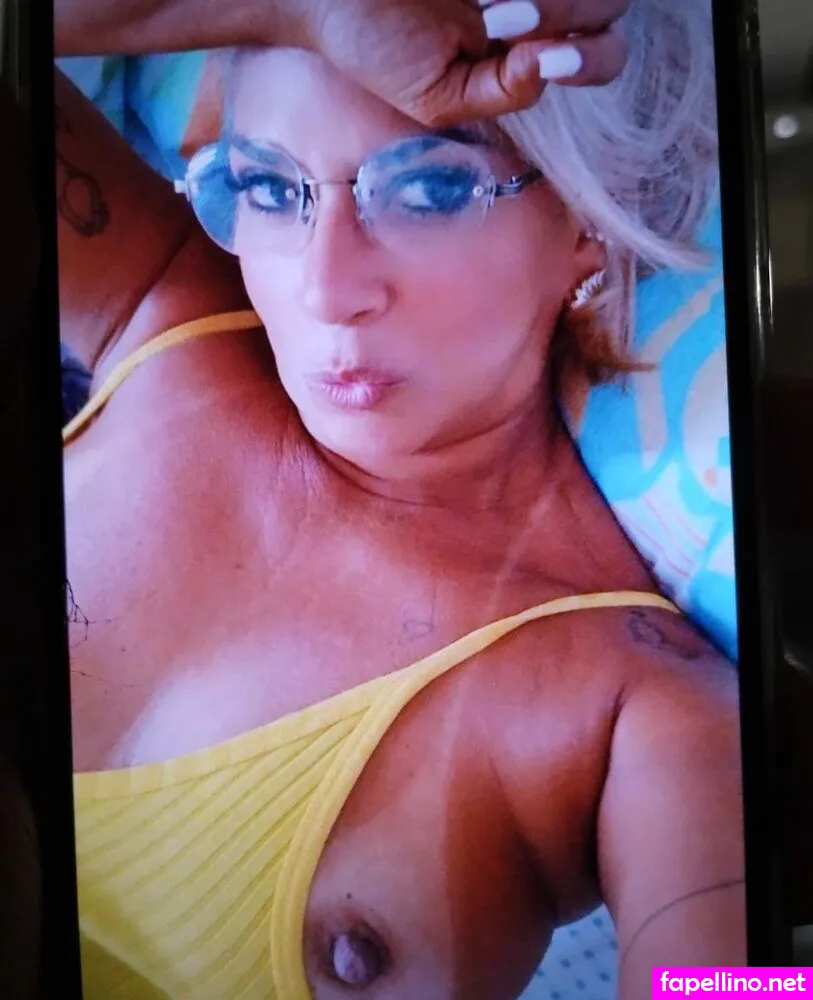 silvcardoso Nude Leaked OnlyFans Photo #gkUb7fz8MX