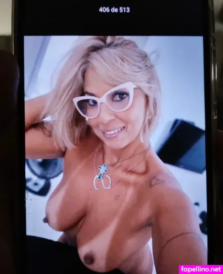 Silvana Cardoso Main Profile Photo