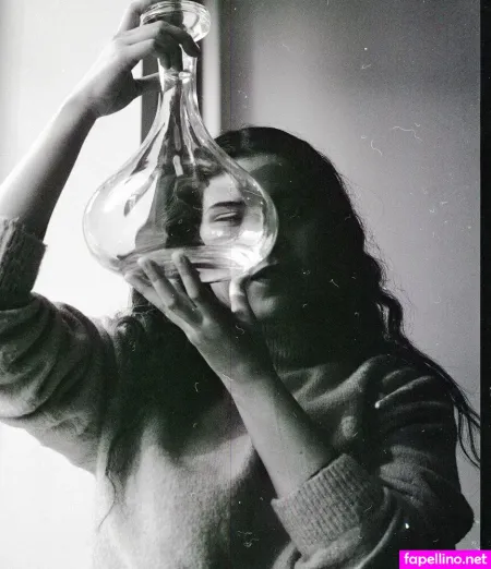 Silvana Estrada OnlyFans Thumbnail #AFU2sh0P0c