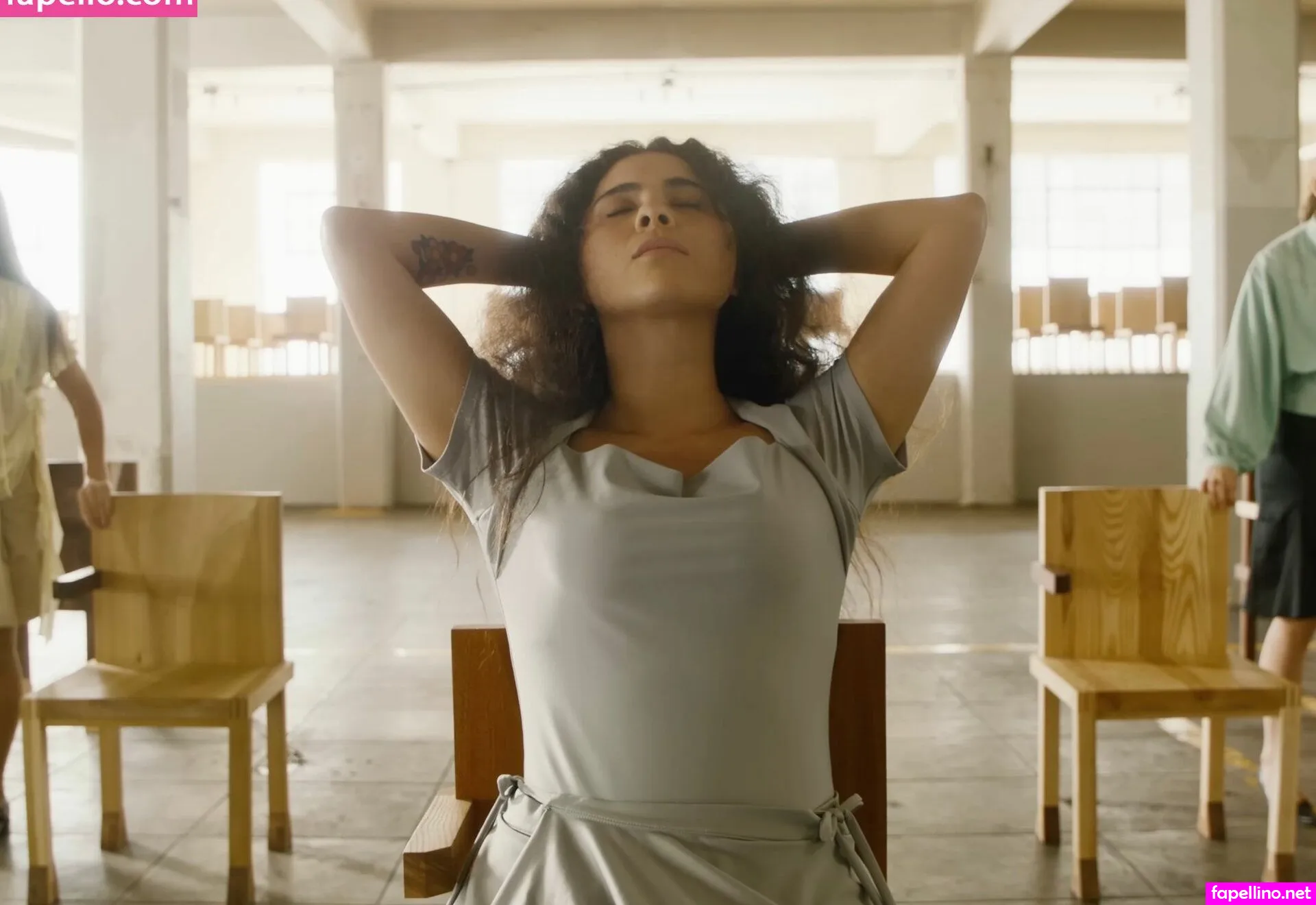 Silvana Estrada Nude Leaked OnlyFans Photo #OSndbemNjG